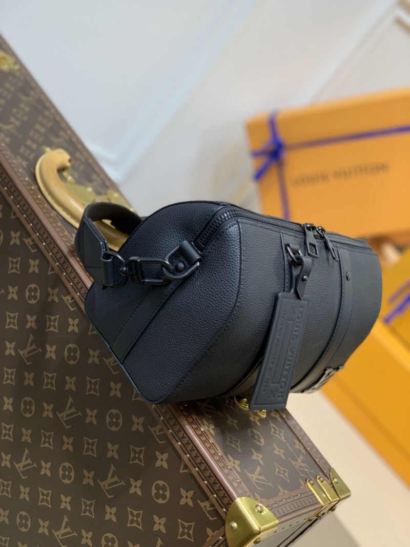 LV Speedy Bags